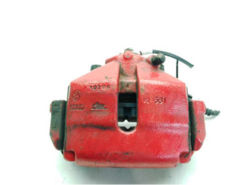 JLW CAJA CAMBIOS VW GOLF V (1K1)|Desguaces La Cabaña 2