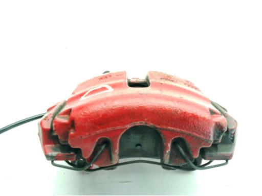 JLW CAJA CAMBIOS VW GOLF V (1K1)|Desguaces La Cabaña