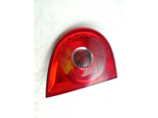 JLW CAJA CAMBIOS VW GOLF V (1K1)|Desguaces La Cabaña