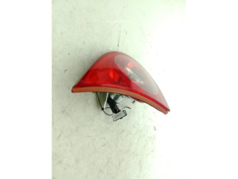 JLW CAJA CAMBIOS VW GOLF V (1K1)|Desguaces La Cabaña 2