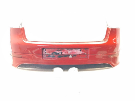 JLW CAJA CAMBIOS VW GOLF V (1K1)|Desguaces La Cabaña