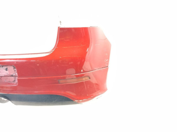   PARAGOLPES TRA VW GOLF V (1K1)|Desguaces La Cabaña