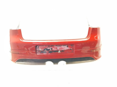   PARAGOLPES TRA VW GOLF V (1K1)|Desguaces La Cabaña