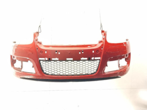   PARAGOLPES DEL VW GOLF V (1K1)|Desguaces La Cabaña