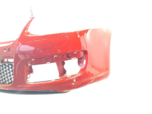 JLW CAJA CAMBIOS VW GOLF V (1K1)|Desguaces La Cabaña 2