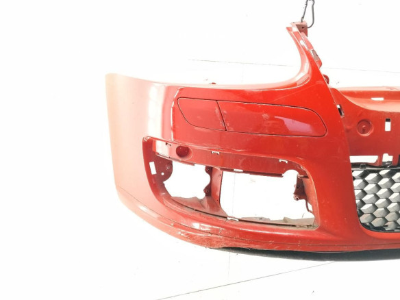   PARAGOLPES DEL VW GOLF V (1K1)|Desguaces La Cabaña