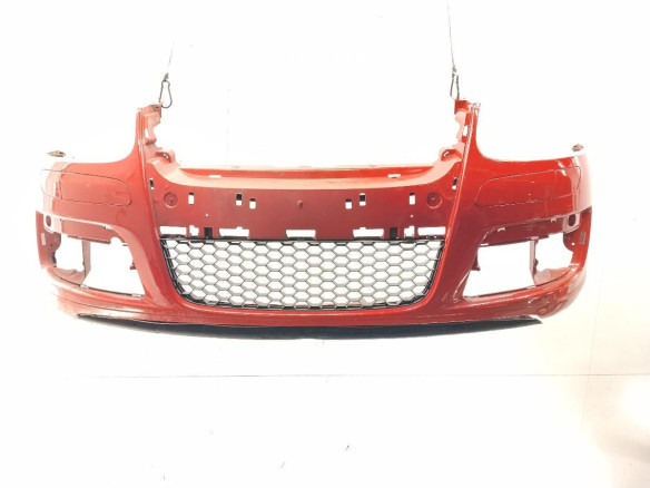   PARAGOLPES DEL VW GOLF V (1K1)|Desguaces La Cabaña