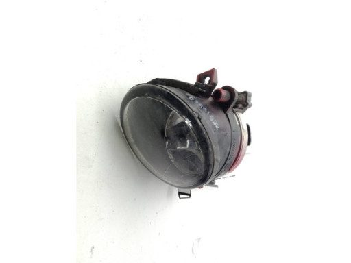 JLW CAJA CAMBIOS VW GOLF V (1K1)|Desguaces La Cabaña