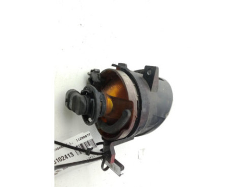 JLW CAJA CAMBIOS VW GOLF V (1K1)|Desguaces La Cabaña 2