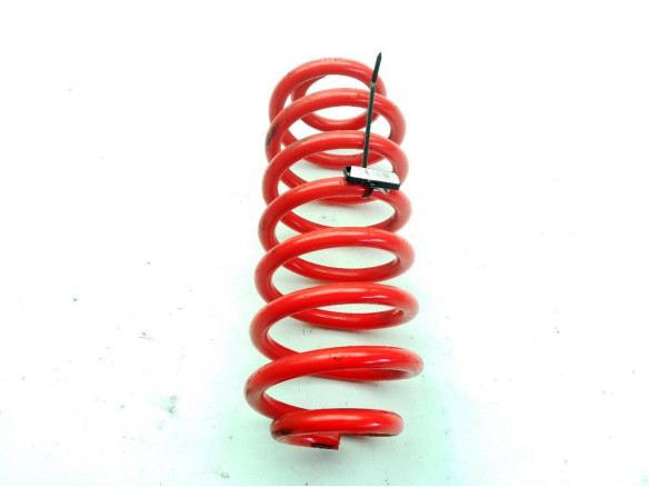 1K0511115EB MUELLE SUSPENSION TRA IZQ VW GOLF V (1K1)|Desguaces La Cabaña