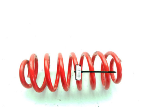 JLW CAJA CAMBIOS VW GOLF V (1K1)|Desguaces La Cabaña 2