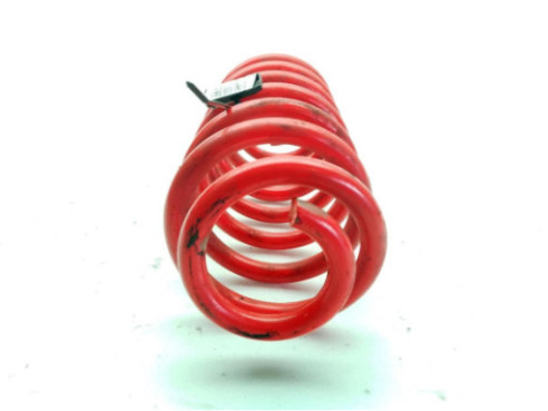1K0511115EB MUELLE SUSPENSION TRA IZQ VW GOLF V (1K1)|Desguaces La Cabaña