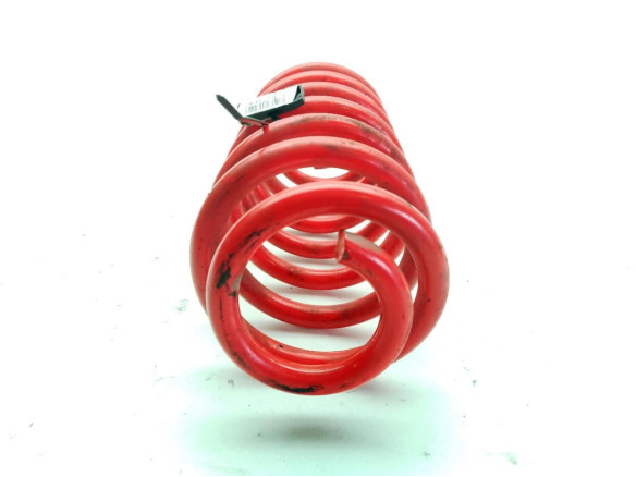 1K0511115EB MUELLE SUSPENSION TRA IZQ VW GOLF V (1K1)|Desguaces La Cabaña