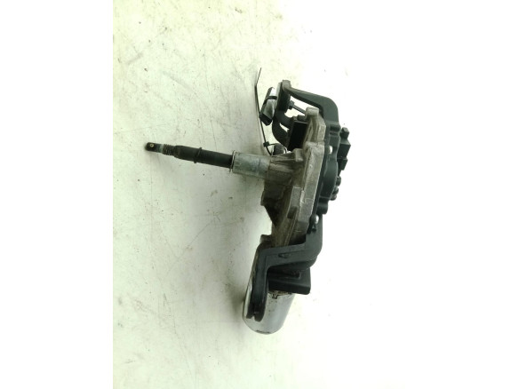  1K6955711C MOTOR LIMPIAPARABRISAS TRA VW GOLF V (1K1)|Desguaces La Cabaña