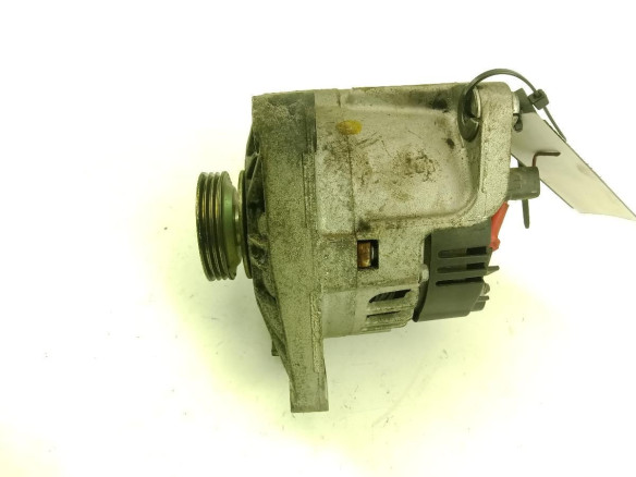 8200660044B ALTERNADOR DACIA SANDERO |Desguaces La Cabaña