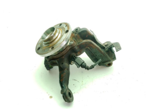 JLW CAJA CAMBIOS VW GOLF V (1K1)|Desguaces La Cabaña 2