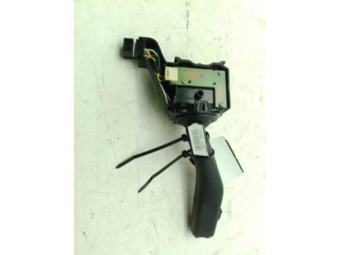 JLW CAJA CAMBIOS VW GOLF V (1K1)|Desguaces La Cabaña 2