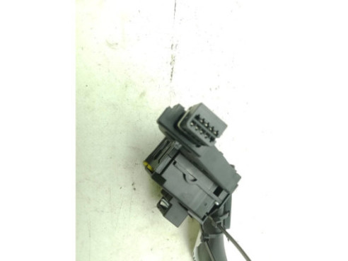 1K0953513E 9B9 MANDO LUCES VW GOLF V (1K1)|Desguaces La Cabaña