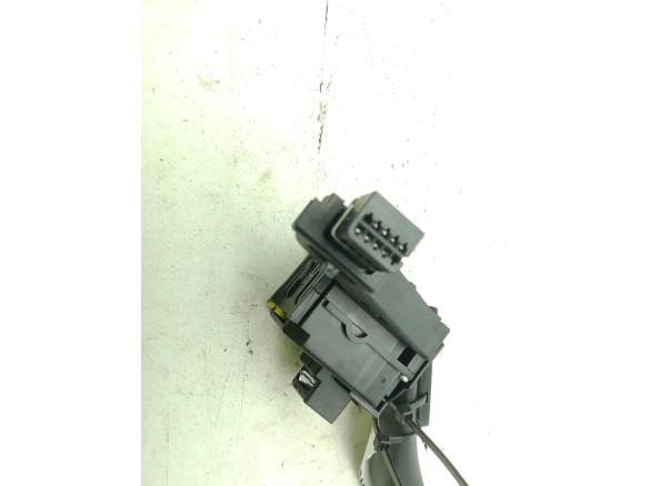 1K0953513E 9B9 MANDO LUCES VW GOLF V (1K1)|Desguaces La Cabaña