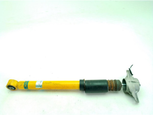 AMORTIGUADOR TRASERO DERECHO|Desguaces La Cabaña