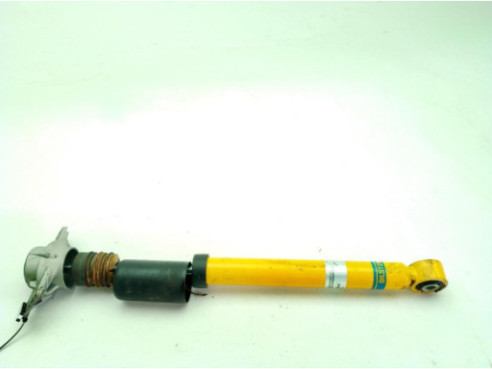 JLW CAJA CAMBIOS VW GOLF V (1K1)|Desguaces La Cabaña 2