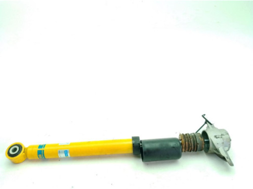 JLW CAJA CAMBIOS VW GOLF V (1K1)|Desguaces La Cabaña