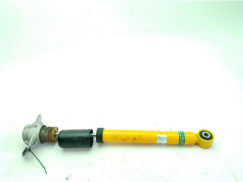 JLW CAJA CAMBIOS VW GOLF V (1K1)|Desguaces La Cabaña 2