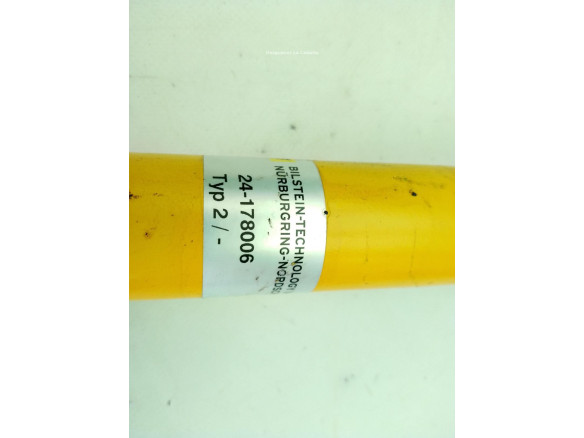 1K0513029GP 24178006 AMORTIGUADOR TRA IZQ VW GOLF V (1K1)|Desguaces La Cabaña