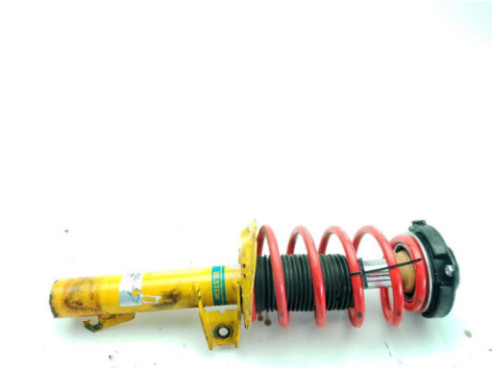 1T0413031EQ 35108191 VE3A819 AMORTIGUADOR DEL DER VW GOLF V (1K1)|Desguaces La Cabaña
