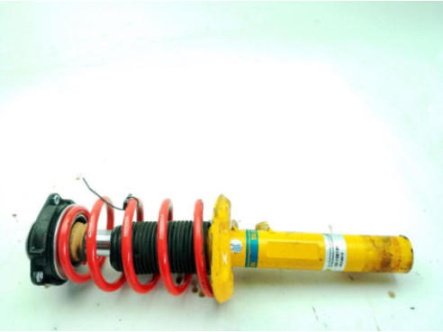 JLW CAJA CAMBIOS VW GOLF V (1K1)|Desguaces La Cabaña 2