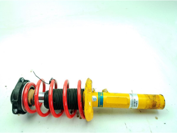 1T0413031EQ 35108191 VE3A819 AMORTIGUADOR DEL DER VW GOLF V (1K1)|Desguaces La Cabaña
