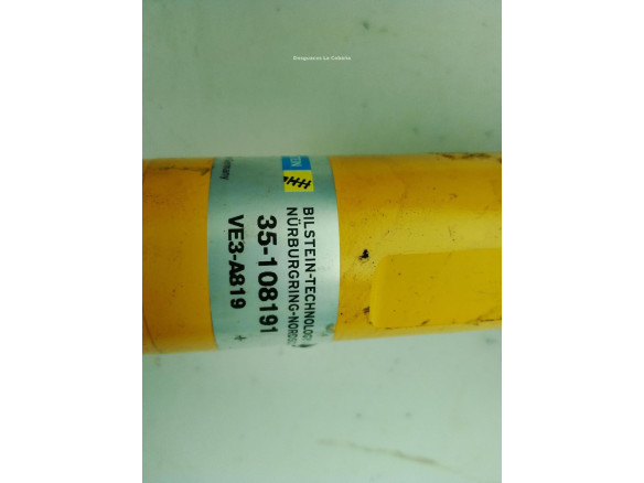 1T0413031EQ 35108191 VE3A819 AMORTIGUADOR DEL DER VW GOLF V (1K1)|Desguaces La Cabaña