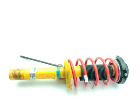 1T0413031EQ 35108191 E3A819 AMORTIGUADOR DEL IZQ VW GOLF V (1K1)|Desguaces La Cabaña
