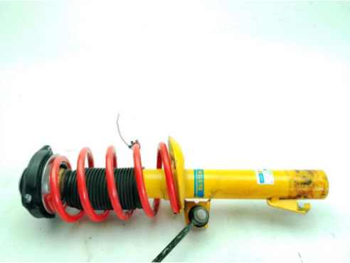 JLW CAJA CAMBIOS VW GOLF V (1K1)|Desguaces La Cabaña 2