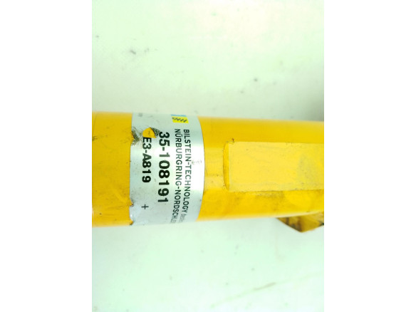 1T0413031EQ 35108191 E3A819 AMORTIGUADOR DEL IZQ VW GOLF V (1K1)|Desguaces La Cabaña