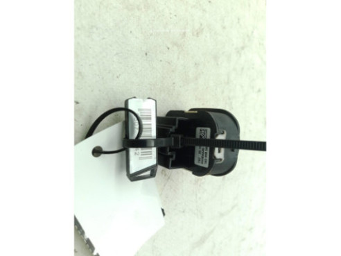 JLW CAJA CAMBIOS VW GOLF V (1K1)|Desguaces La Cabaña 2