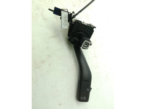 1K0953519J 9B9 MANDO LIMPIAPARABRISAS VW GOLF V (1K1)|Desguaces La Cabaña