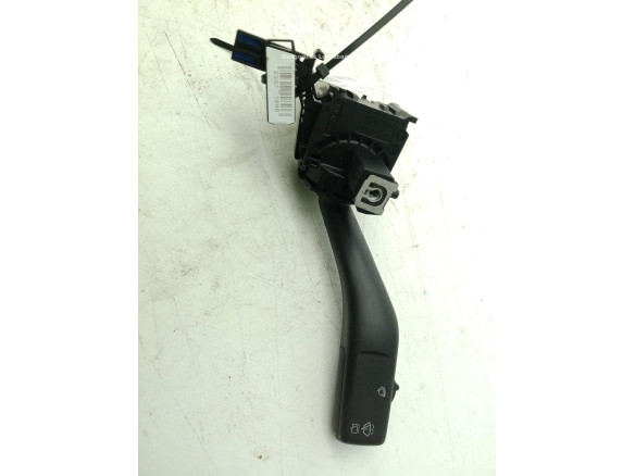 1K0953519J 9B9 MANDO LIMPIAPARABRISAS VW GOLF V (1K1)|Desguaces La Cabaña