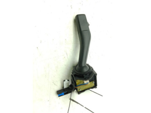 JLW CAJA CAMBIOS VW GOLF V (1K1)|Desguaces La Cabaña 2