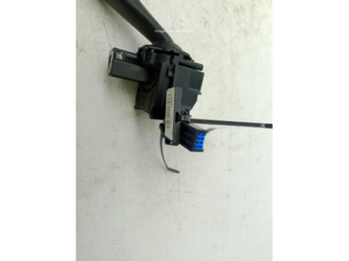 1K0953519J 9B9 MANDO LIMPIAPARABRISAS VW GOLF V (1K1)|Desguaces La Cabaña