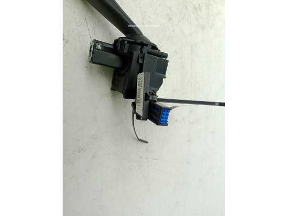 1K0953519J 9B9 MANDO LIMPIAPARABRISAS VW GOLF V (1K1)|Desguaces La Cabaña