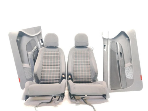 JLW CAJA CAMBIOS VW GOLF V (1K1)|Desguaces La Cabaña