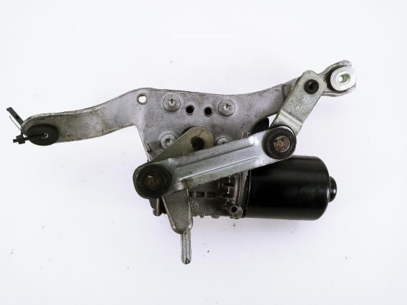   MOTOR LIMPIAPARABRISAS DEL IZQ OPEL ZAFIRA TOURER C (P12) |Desguaces La Cabaña