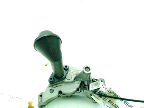 BOMBA ACEITE|Desguaces La Cabaña 2