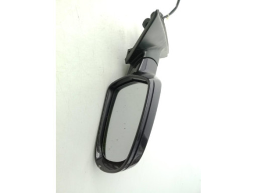   PINZA DEL DER AUDI A4 (8K2, B8)|Desguaces La Cabaña