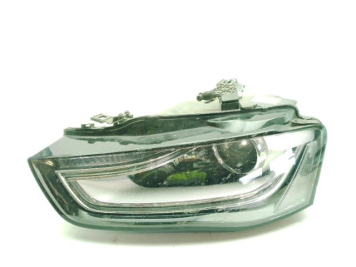   PINZA DEL DER AUDI A4 (8K2, B8)|Desguaces La Cabaña