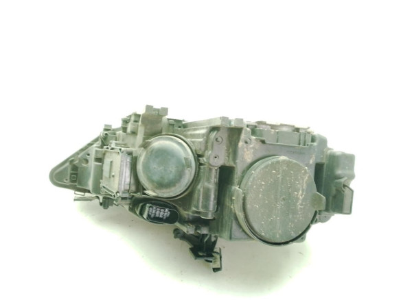 8K0941031C FARO IZQUIERDO AUDI A4 (8K2, B8)|Desguaces La Cabaña