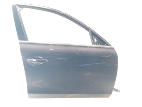   PUERTA LAT DEL DER AUDI A4 (8K2, B8)|Desguaces La Cabaña