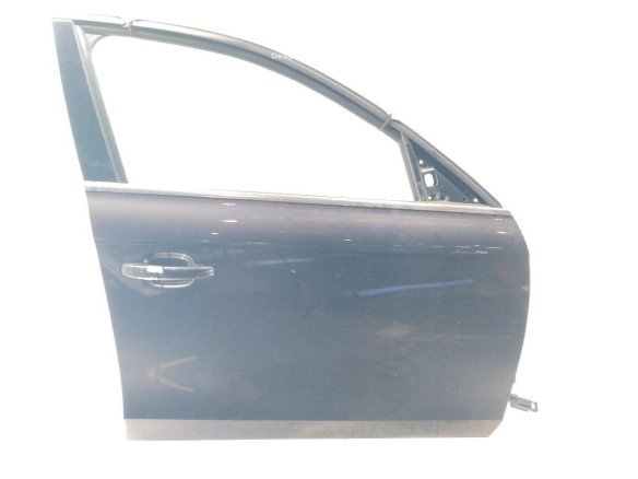   PUERTA LAT DEL DER AUDI A4 (8K2, B8)|Desguaces La Cabaña
