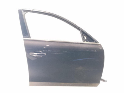   PINZA DEL DER AUDI A4 (8K2, B8)|Desguaces La Cabaña 2